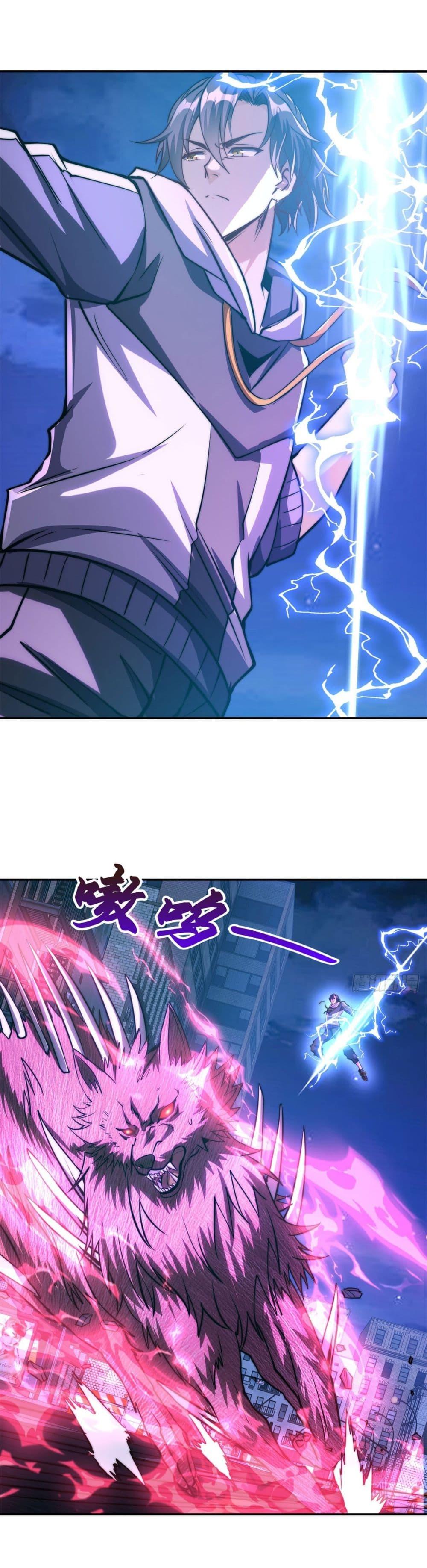 Manga-lc-com อ่านมังงะ อ่านการ์ตูน ออนไลน์ ฟรี After Being Reincarnated, I Will Reach the Top With My Divergent Cheats ตอนที่ 1 2 3 4 5 6 7 8 9 10 11 12 13 14 ฟรี ไม่มีโฆษณา Manga-lc - อ่าน มังงะ อ่าน การ์ตูน ออนไลน์ อ่านมังงะ ฟรี