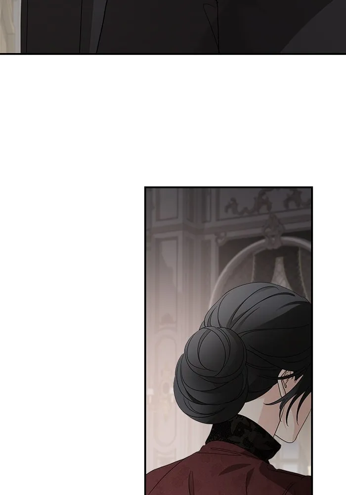 ครอบครัวสามีเห็นทีจะคลั่งรัก ตอนที่ 105 รูปที่ 22