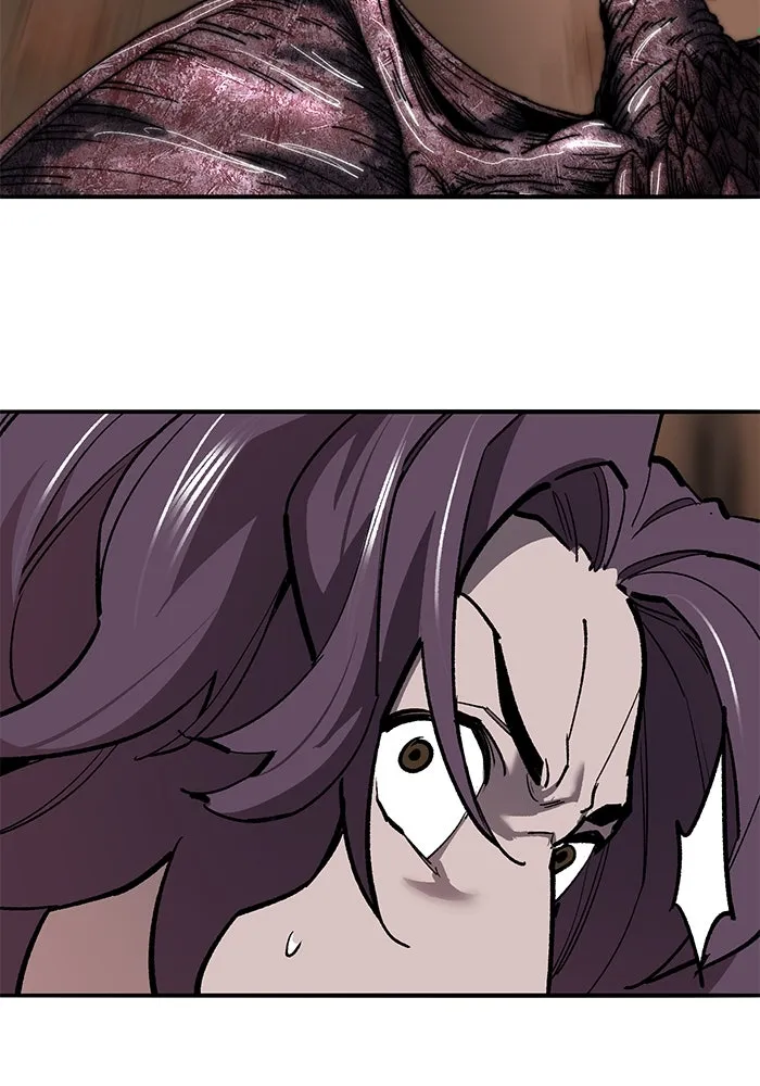 ยอดคนเลเวลทะลุ ตอนที่ 81 ผู้สังหารหมู่แห่ง 8 ดาว (5) รูปที่ 172