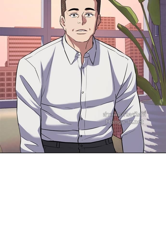 Doujin-Lc- อ่าน โดจิน มังฮวา เกาหลี ญี่ปุ่น จีน แปลไทย Reborn Rich ตอนที่ 1 2 3 4 5 6 7 8 9 10 11 12 13 14 ฟรี ไม่มีโฆษณา อ่าน โดจิน Manhwa เกาหลี ญี่ปุ่น จีน เรามีครบ คัดมาให้เน้นๆ โดจิน 18+ รับประกันความฟินโดย Doujin Lc