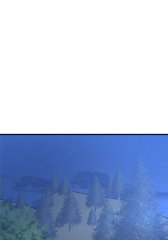 วายร้ายก็อยากมีรัก ตอนที่ 20 รูปที่ 37