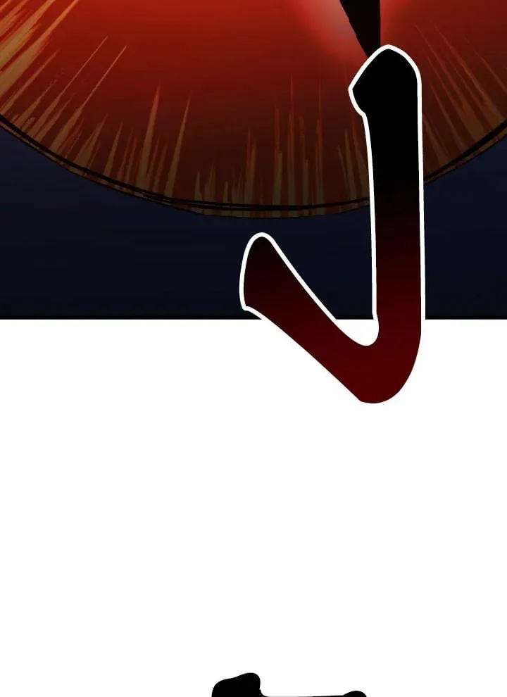 The Hero Returns ตอนที่ ตอนที่ 71 รูปที่ 92