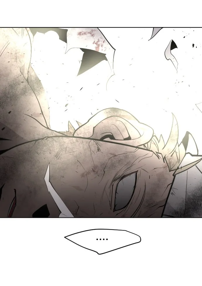 ยุคแห่งยอดมนุษย์ ตอนที่ 82 รูปที่ 119