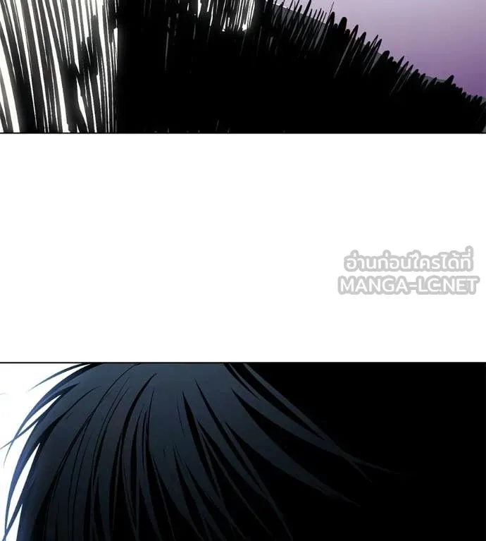 มัจจุราชชุดแดง ตอนที่ 50 รูปที่ 156