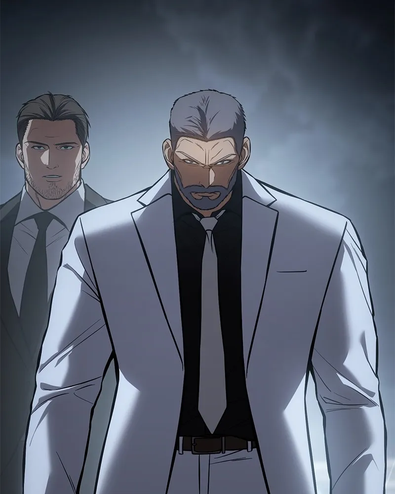 แบคXX ตอนที่ 57 รูปที่ 92