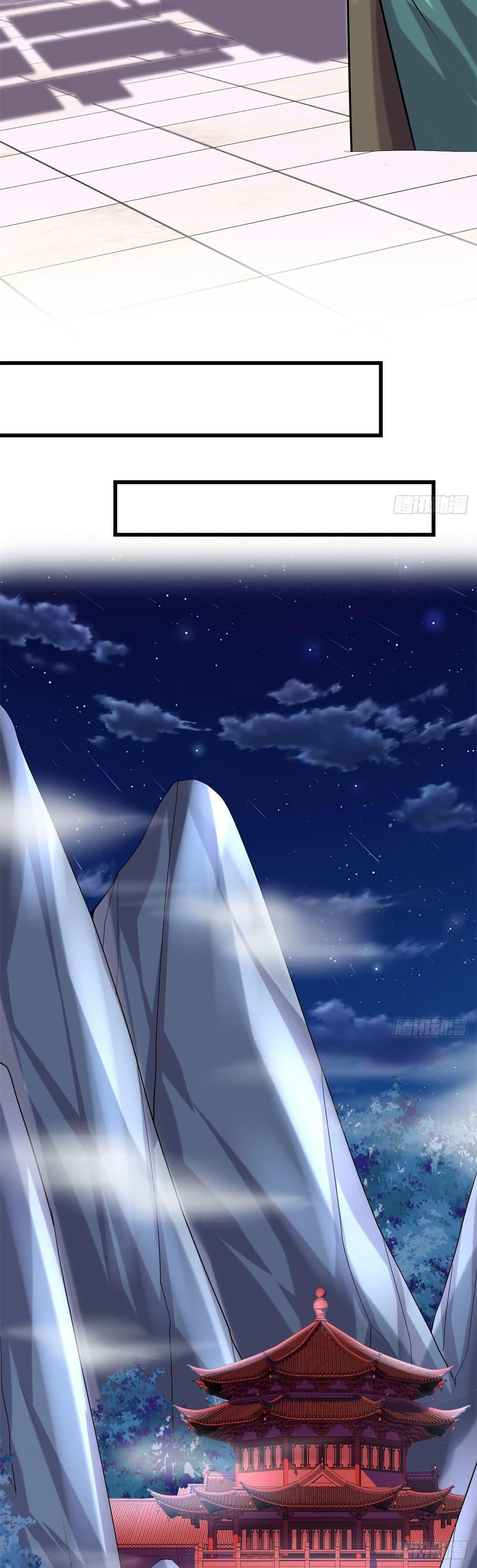 Manga-lc-com อ่านมังงะ อ่านการ์ตูน ออนไลน์ ฟรี God of War System ตอนที่ 1 2 3 4 5 6 7 8 9 10 11 12 13 14 ฟรี ไม่มีโฆษณา Manga-lc - อ่าน มังงะ อ่าน การ์ตูน ออนไลน์ อ่านมังงะ ฟรี