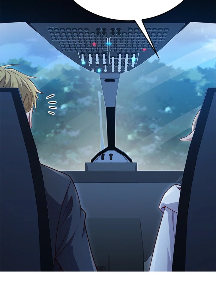 Manga-lc-com อ่านมังงะ อ่านการ์ตูน ออนไลน์ ฟรี The Lord of Coins ตอนที่ 1 2 3 4 5 6 7 8 9 10 11 12 13 14 ฟรี ไม่มีโฆษณา Manga-lc - อ่าน มังงะ อ่าน การ์ตูน ออนไลน์ อ่านมังงะ ฟรี