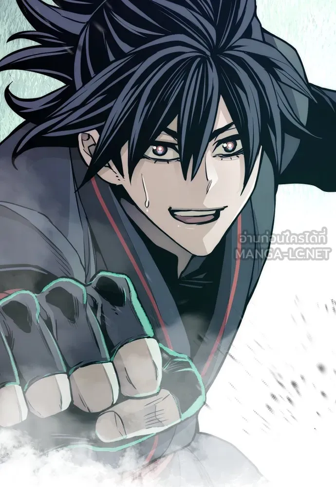 เส้นทางสู่เทพมาร ตอนที่ 57 รูปที่ 108