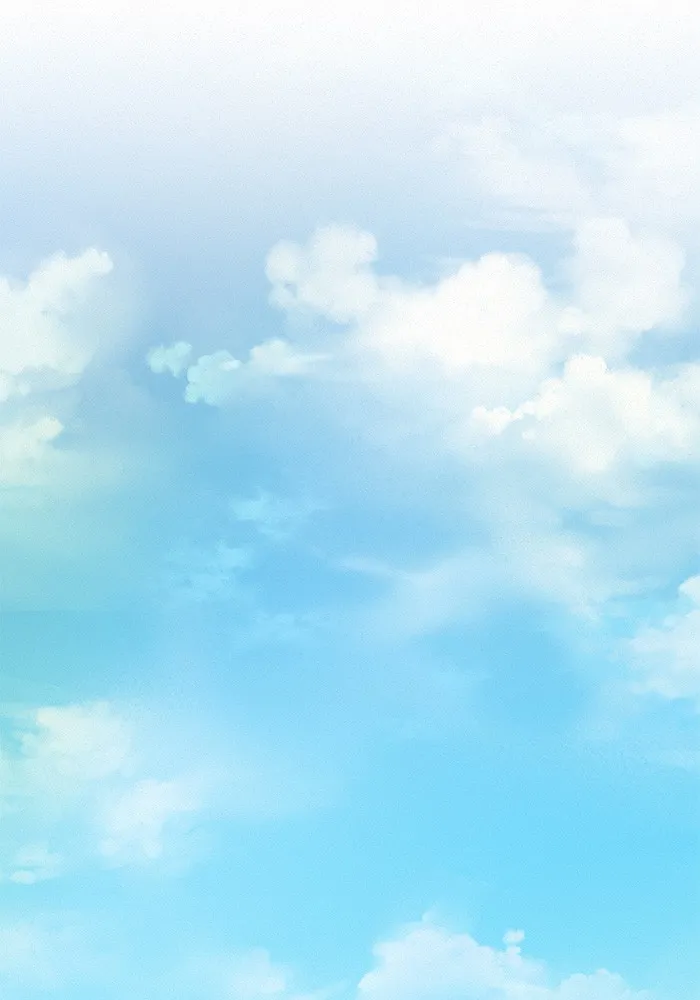 ปฏิบัติการรักวุ่นหัวใจ ตอนที่ 85 รูปที่ 149