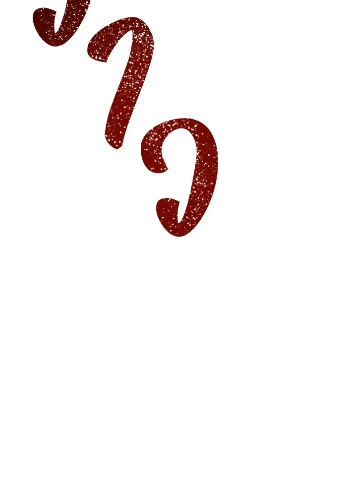 ชีวิตพลิกผันของลอร์ดผู้เกียจคร้าน ตอนที่ 72 ชัยชนะจากการทำลายอาวุธ รูปที่ 103