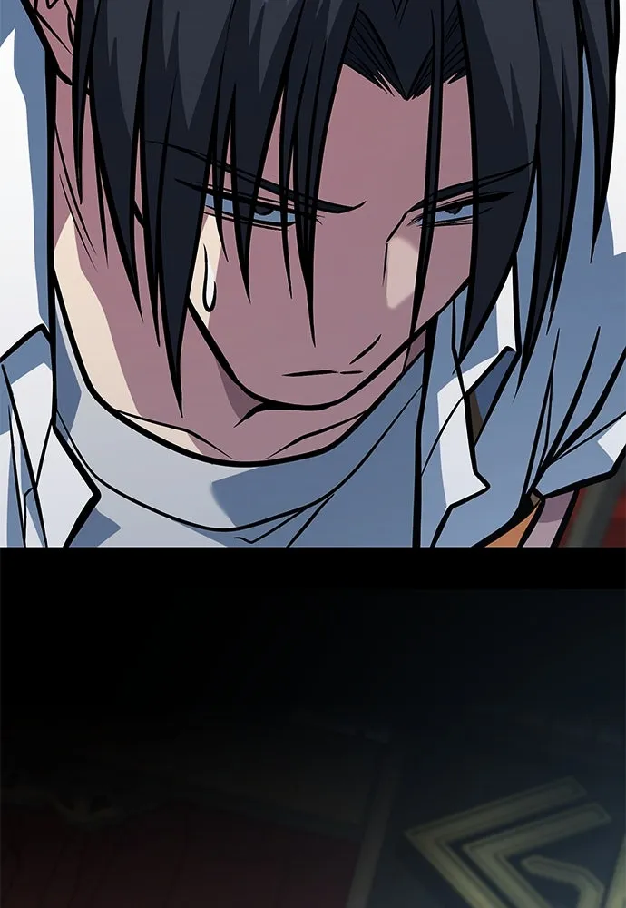 ราชาลานประลอง ตอนที่ 69 รูปที่ 62