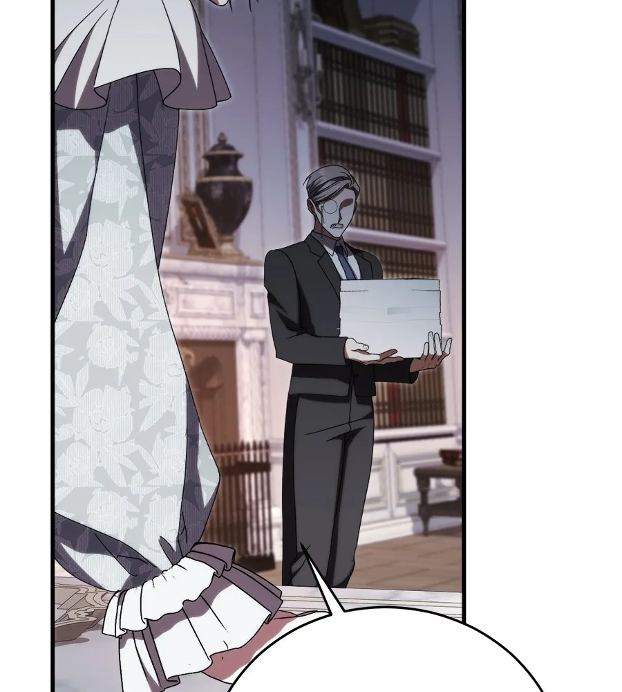 แกล้งตายให้หายแค้น ตอนที่ 37 รูปที่ 109