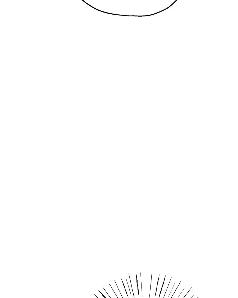 อนาคตพบรัก ตอนที่ 9 รูปที่ 124