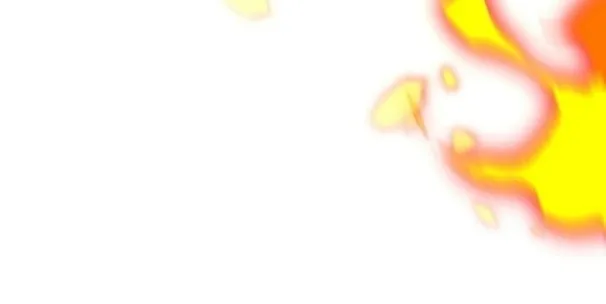 The Top Ranker_s Aspiring Writer Life Manual ท_อปแรงค_ฮ_นเตอร_อยากจะเป_นน_กเข_ยน ตอนที่ ตอนที่ 11 รูปที่ 110