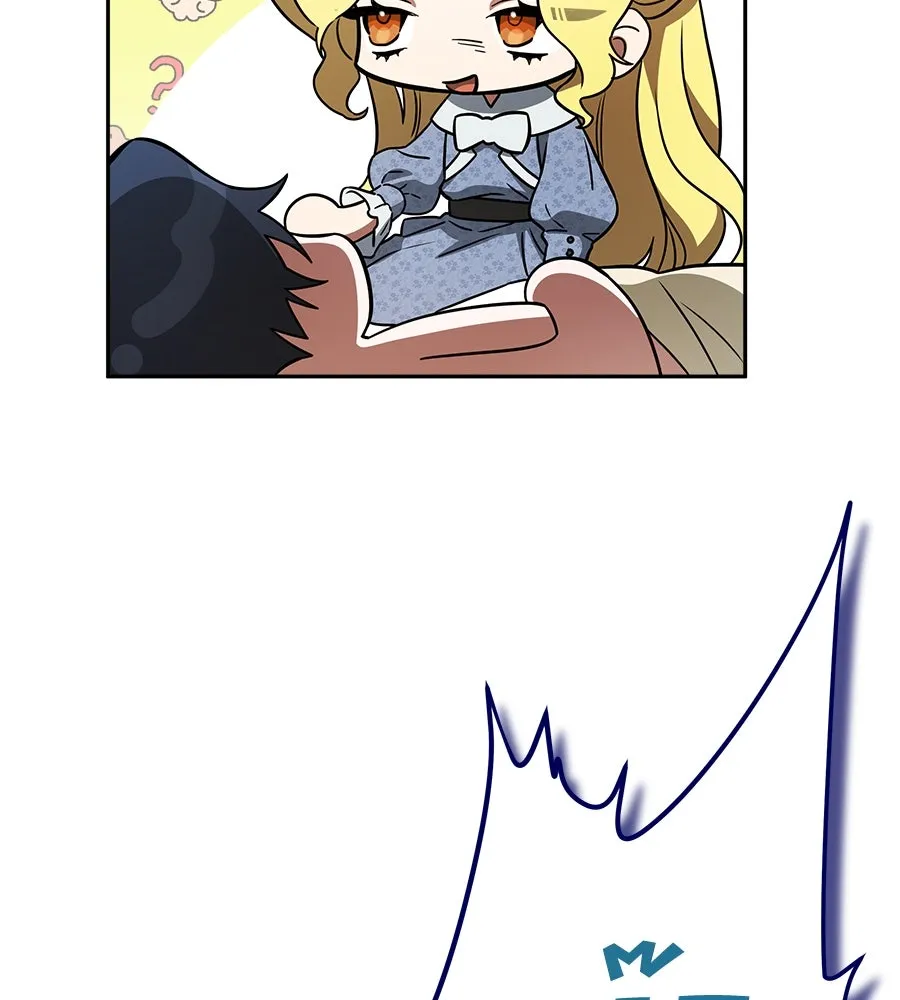 สัญญารักฉบับสุดท้าย ตอนที่ 6 รูปที่ 53