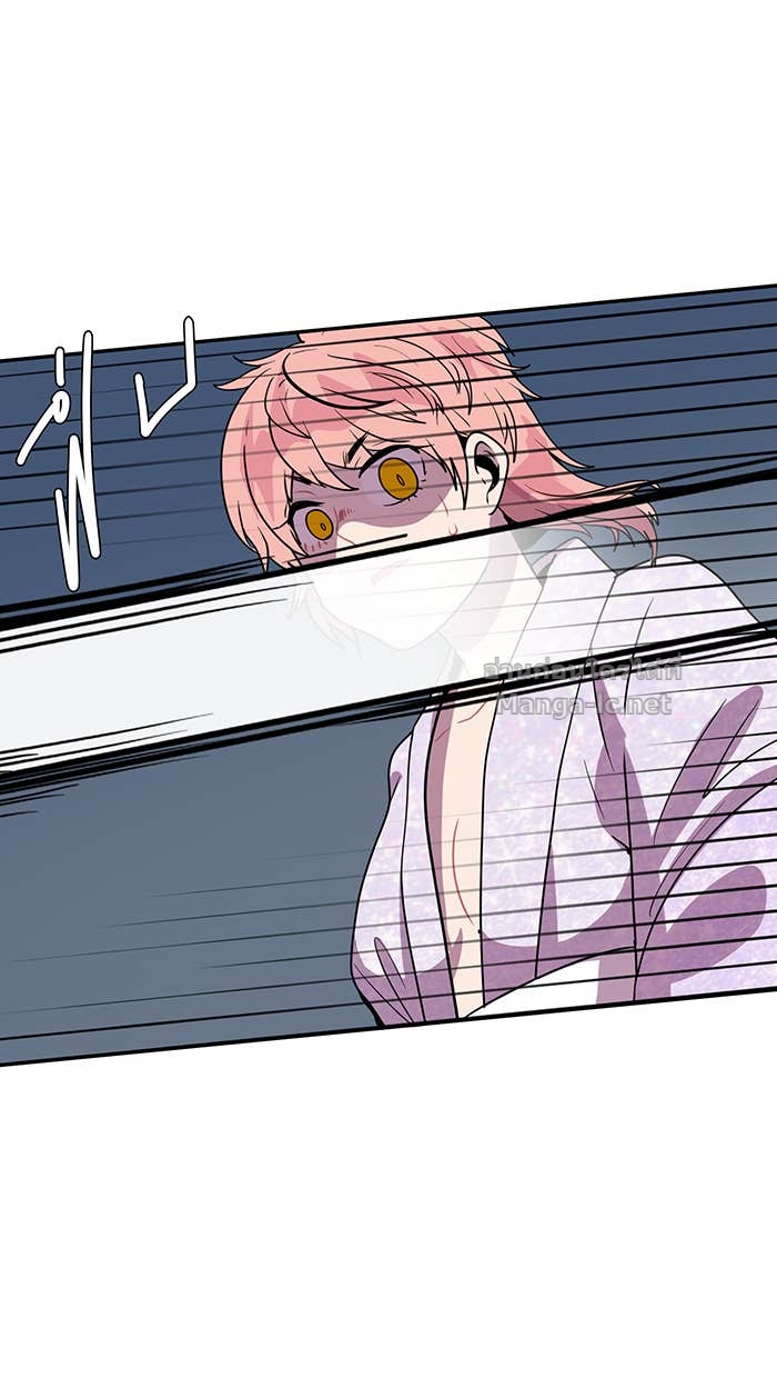 Doujin-Lc- อ่าน โดจิน มังฮวา เกาหลี ญี่ปุ่น จีน แปลไทย Take My Money รักนี้...มีเปย์ ตอนที่ 1 2 3 4 5 6 7 8 9 10 11 12 13 14 ฟรี ไม่มีโฆษณา อ่าน โดจิน Manhwa เกาหลี ญี่ปุ่น จีน เรามีครบ คัดมาให้เน้นๆ โดจิน 18+ รับประกันความฟินโดย Doujin Lc