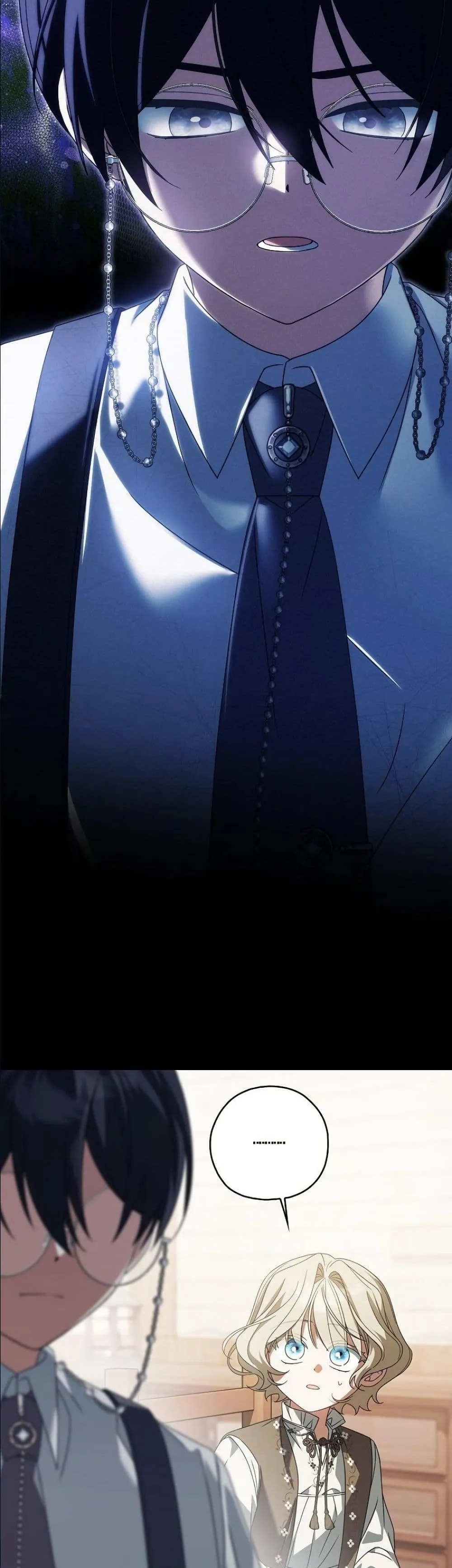 Manga-lc-com อ่านมังงะ อ่านการ์ตูน ออนไลน์ ฟรี Looking For The Villainess Contract Husband ตอนที่ 1 2 3 4 5 6 7 8 9 10 11 12 13 14 ฟรี ไม่มีโฆษณา Manga-lc - อ่าน มังงะ อ่าน การ์ตูน ออนไลน์ อ่านมังงะ ฟรี