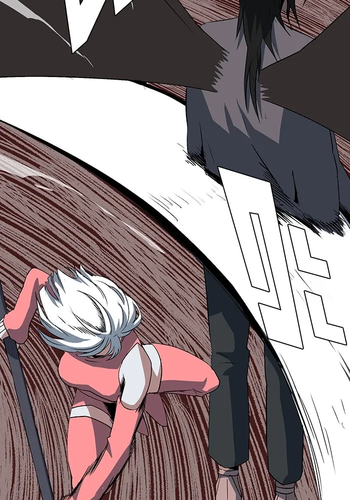 หนึ่งก้าวสู่เจ้ามาร ตอนที่ 74 เป้าหมาย (10) รูปที่ 55