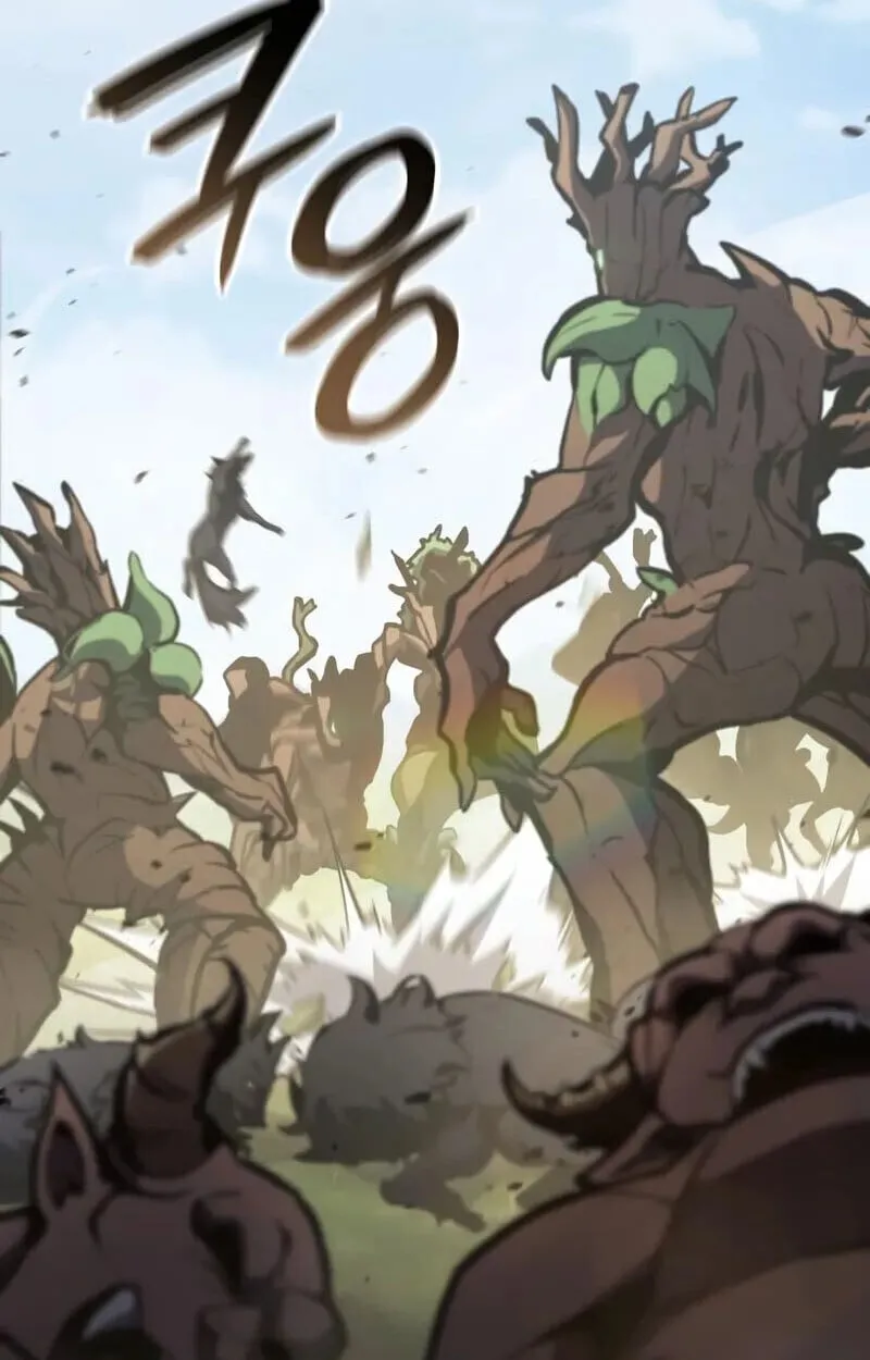 Breakers ตอนที่ ตอนที่ 25 รูปที่ 54