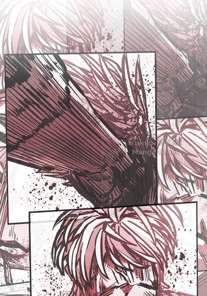 Doujin-Lc- อ่าน โดจิน มังฮวา เกาหลี ญี่ปุ่น จีน แปลไทย HECTOPASCAL ตอนที่ 1 2 3 4 5 6 7 8 9 10 11 12 13 14 ฟรี ไม่มีโฆษณา อ่าน โดจิน Manhwa เกาหลี ญี่ปุ่น จีน เรามีครบ คัดมาให้เน้นๆ โดจิน 18+ รับประกันความฟินโดย Doujin Lc