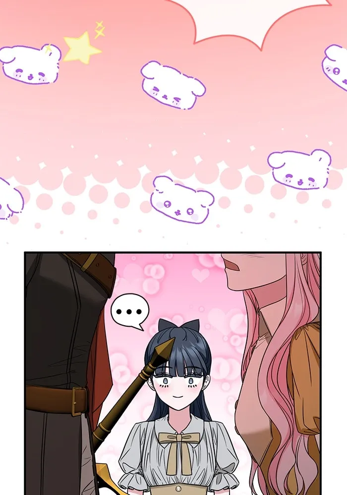 ครอบครัวพรรค์นั้น ฉันไม่มีวันกลับไป ตอนที่ 32 รูปที่ 83