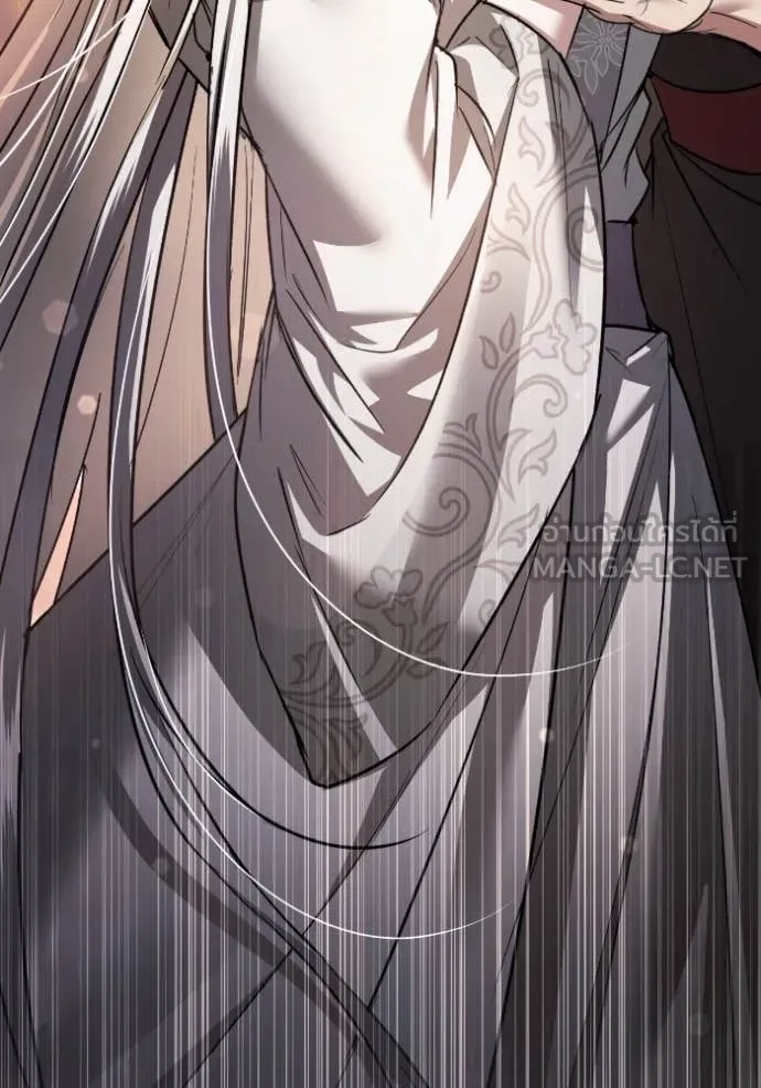 ยามหมาป่าทมิฬ ตอนที่ 54 รูปที่ 158