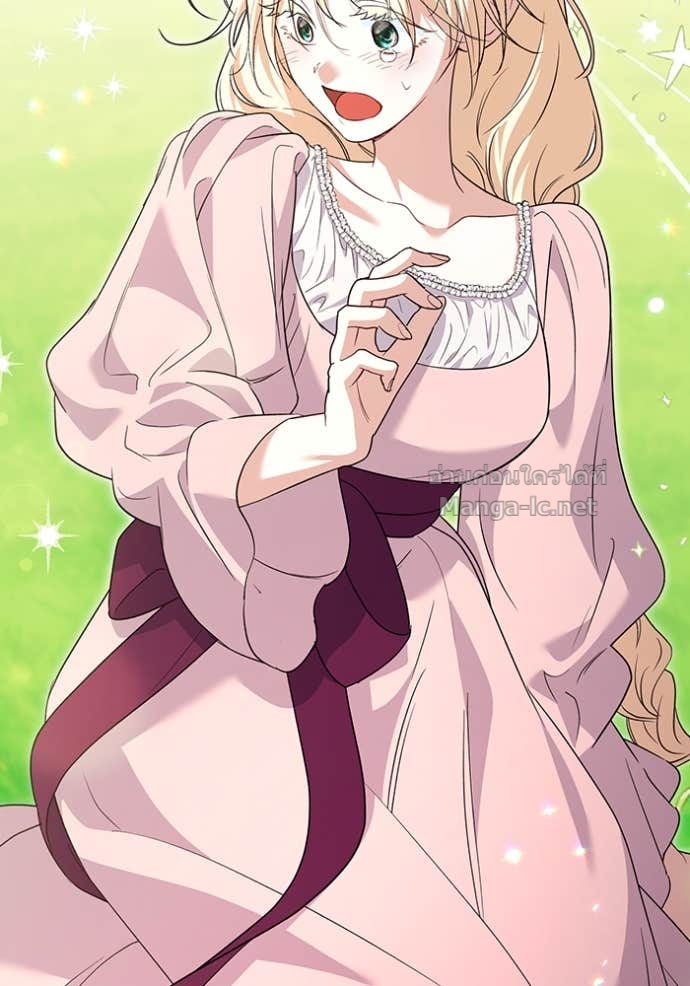 Doujin-Lc- อ่าน โดจิน มังฮวา เกาหลี ญี่ปุ่น จีน แปลไทย คิดว่าการบิดเบือนต้นฉบับ มันทำได้ง่าย ๆ หรือไง ตอนที่ 1 2 3 4 5 6 7 8 9 10 11 12 13 14 ฟรี ไม่มีโฆษณา อ่าน โดจิน Manhwa เกาหลี ญี่ปุ่น จีน เรามีครบ คัดมาให้เน้นๆ โดจิน 18+ รับประกันความฟินโดย Doujin Lc