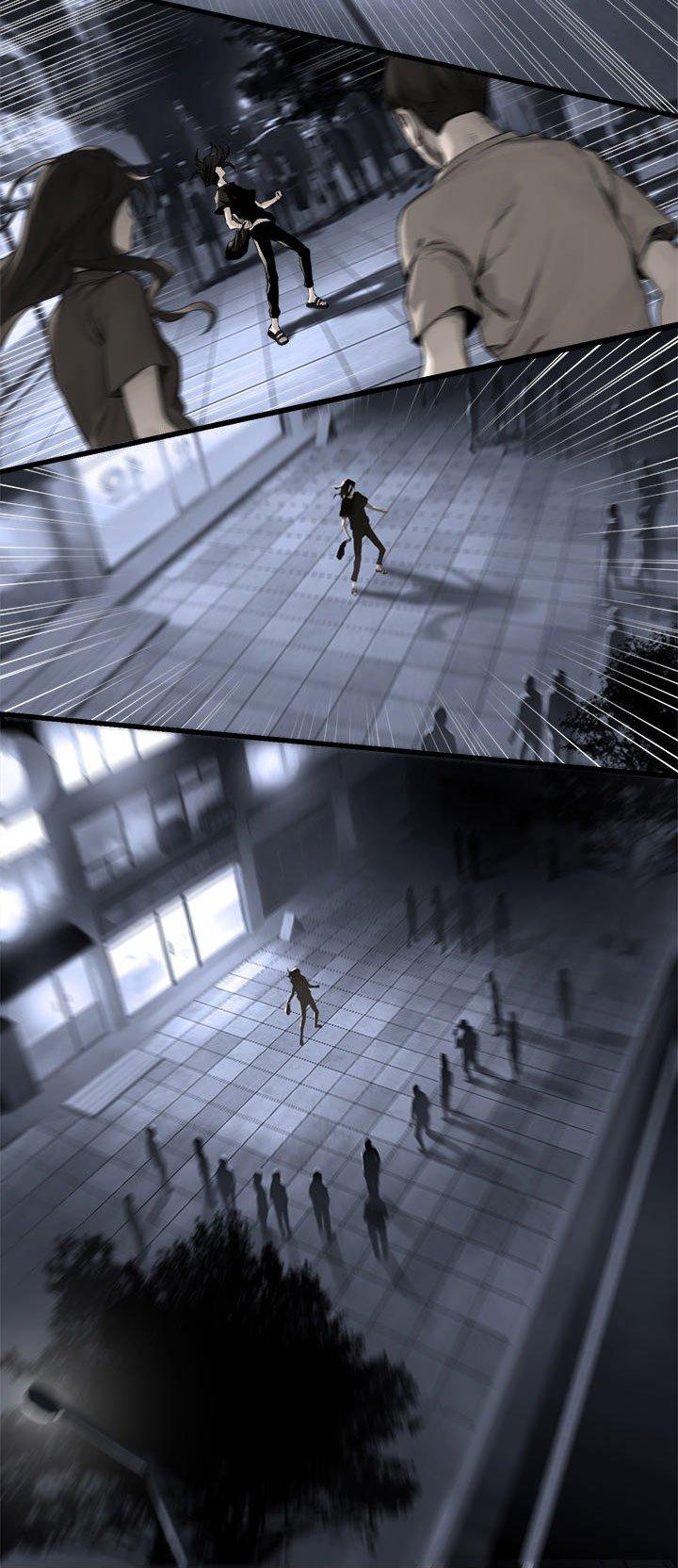 Manga-lc-com อ่านมังงะ อ่านการ์ตูน ออนไลน์ ฟรี Her Summon ตอนที่ 1 2 3 4 5 6 7 8 9 10 11 12 13 14 ฟรี ไม่มีโฆษณา Manga-lc - อ่าน มังงะ อ่าน การ์ตูน ออนไลน์ อ่านมังงะ ฟรี