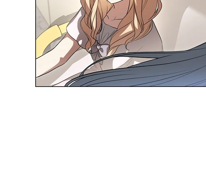 ทุกอย่างที่เสียไป ฉันขอทวงคืน ตอนที่ 50 รูปที่ 38