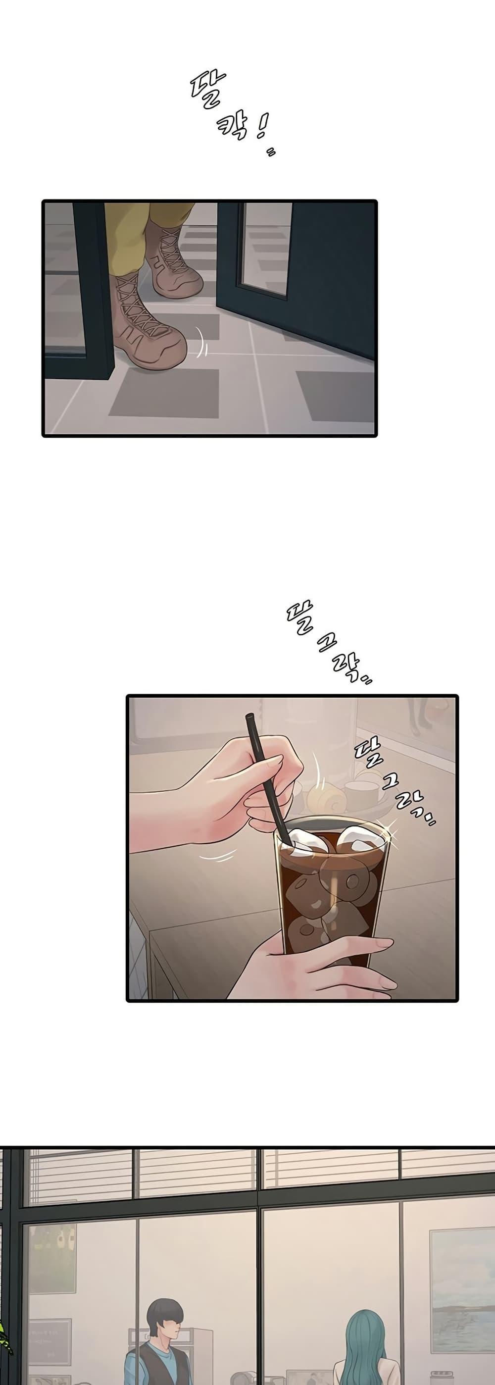 Doujin-Lc- อ่าน โดจิน มังฮวา เกาหลี ญี่ปุ่น จีน แปลไทย The Hole Diary ตอนที่ 1 2 3 4 5 6 7 8 9 10 11 12 13 14 ฟรี ไม่มีโฆษณา อ่าน โดจิน Manhwa เกาหลี ญี่ปุ่น จีน เรามีครบ คัดมาให้เน้นๆ โดจิน 18+ รับประกันความฟินโดย  Doujin Lc