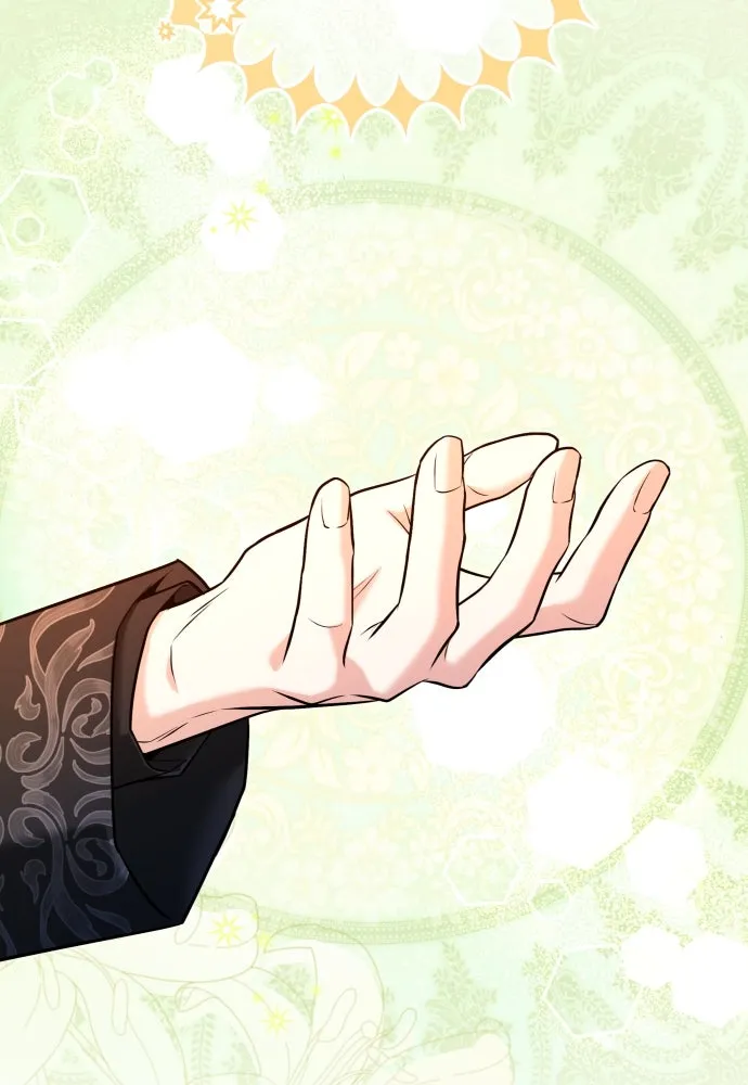 จักรพรรดิคลั่งรักที่เด็กกว่าฉันพันปี ตอนที่ 22 รูปที่ 124