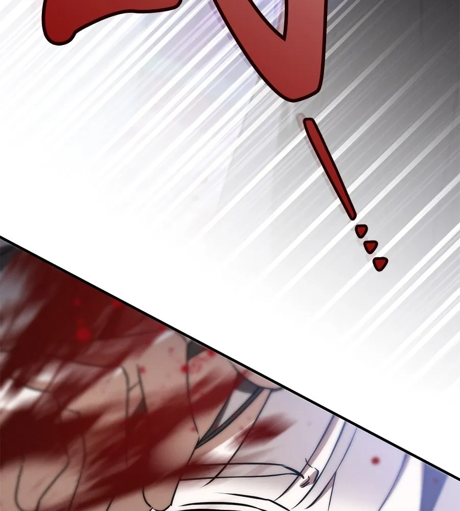 เรือนจำรัก ตอนที่ 74 รูปที่ 154