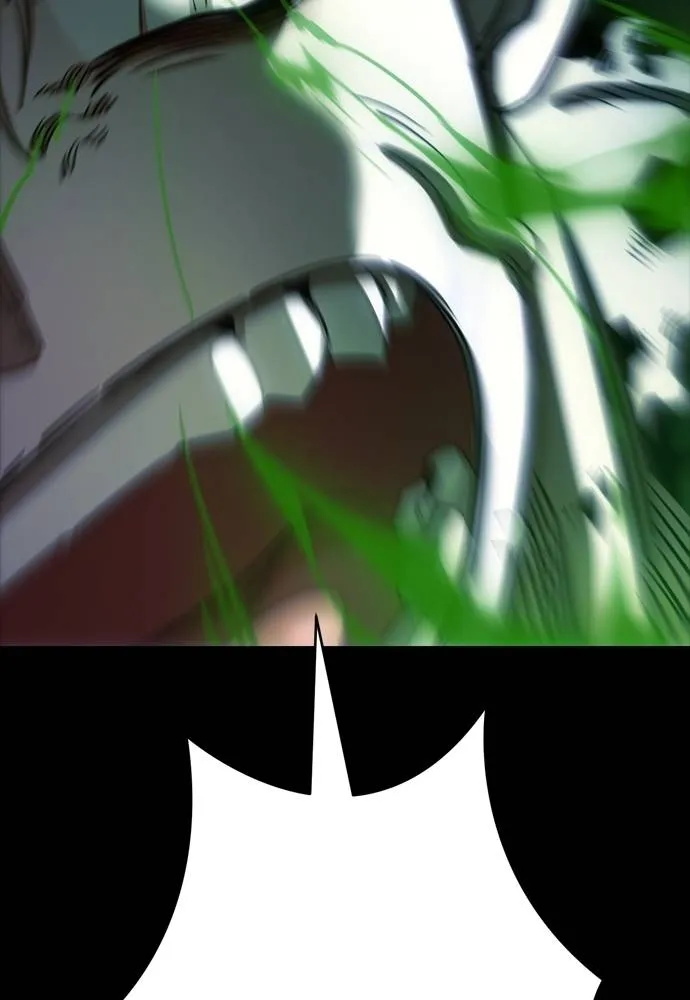 ยมราชลงทัณฑ์ ตอนที่ 55 รูปที่ 151