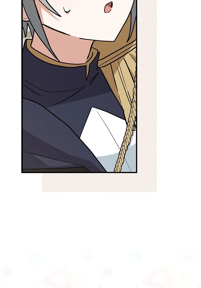 แมวน้อยในรังหมาป่า ตอนที่ 37 รูปที่ 76