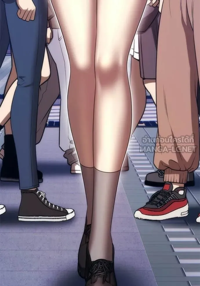 +99 ท่อนไม้ ตอนที่ 185 รูปที่ 3