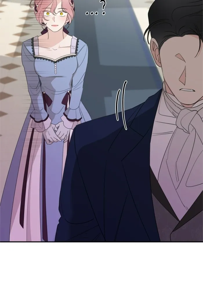 ครอบครัวสามีเห็นทีจะคลั่งรัก ตอนที่ 19 รูปที่ 88