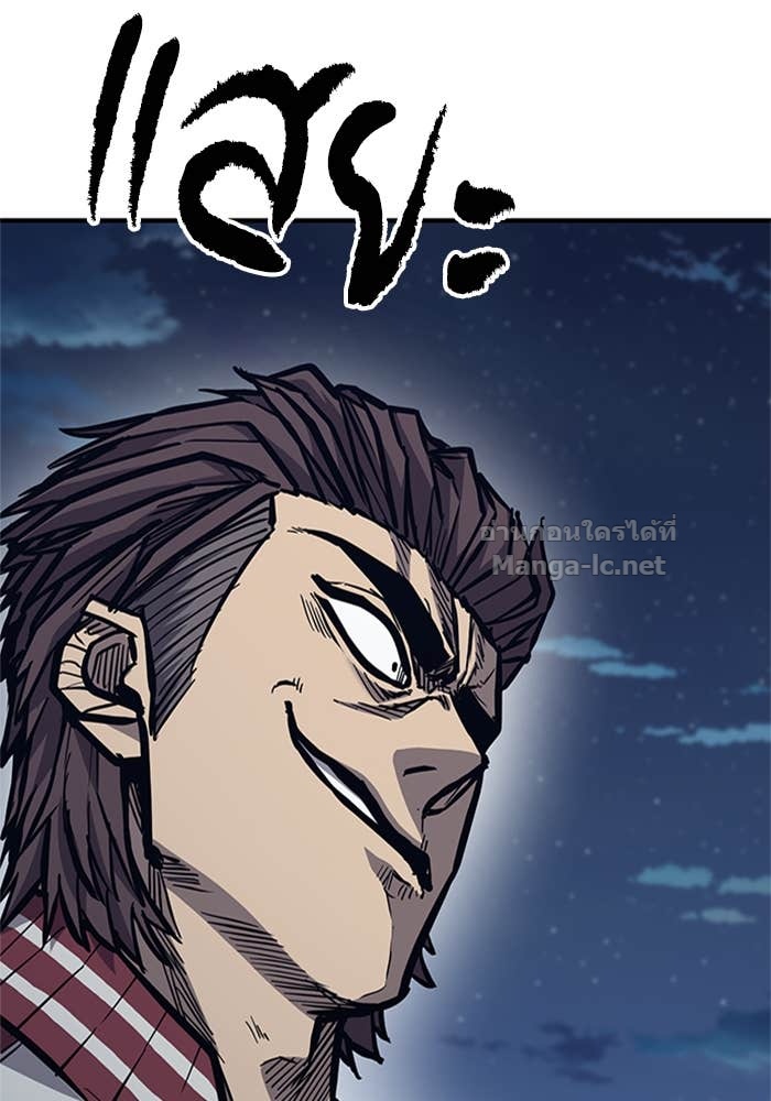 Doujin-Lc- อ่าน โดจิน มังฮวา เกาหลี ญี่ปุ่น จีน แปลไทย HECTOPASCAL ตอนที่ 1 2 3 4 5 6 7 8 9 10 11 12 13 14 ฟรี ไม่มีโฆษณา อ่าน โดจิน Manhwa เกาหลี ญี่ปุ่น จีน เรามีครบ คัดมาให้เน้นๆ โดจิน 18+ รับประกันความฟินโดย Doujin Lc