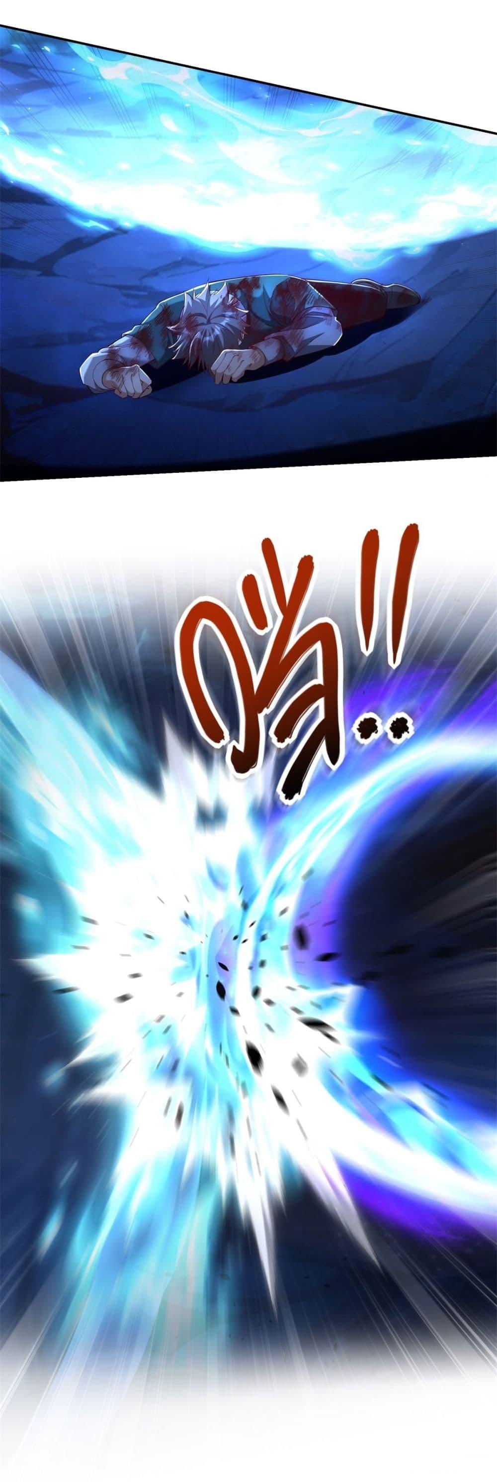 Manga-lc-com อ่านมังงะ อ่านการ์ตูน ออนไลน์ ฟรี After Being Reincarnated, I Will Reach the Top With My Divergent Cheats ตอนที่ 1 2 3 4 5 6 7 8 9 10 11 12 13 14 ฟรี ไม่มีโฆษณา Manga-lc - อ่าน มังงะ อ่าน การ์ตูน ออนไลน์ อ่านมังงะ ฟรี