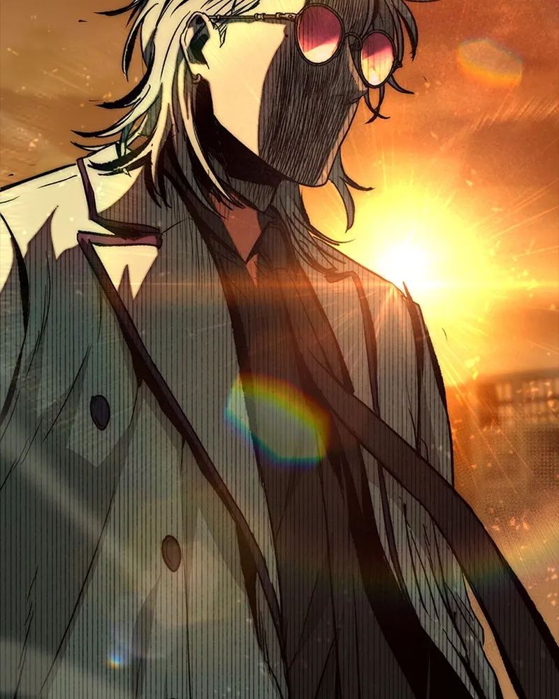 เกาลูน  ซาโรกา ตอนที่ 27 รูปที่ 178