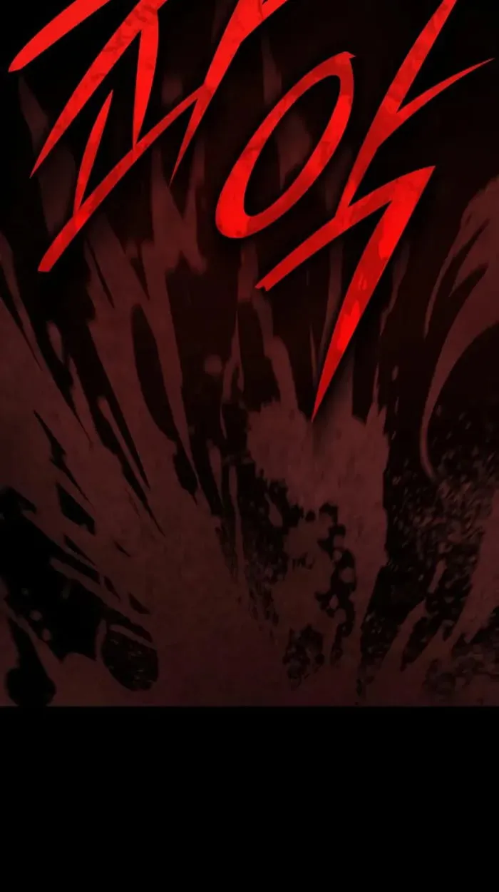 Rebirth of the Divine Demon การหวนค_นของมารสวรรค_ผ_พ_ช_ตใต_หล_า ตอนที่ ตอนที่ 1 รูปที่ 53