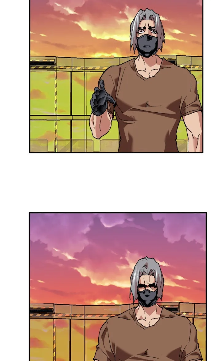 ยอดคนเลเวลทะลุ ตอนที่ 10 กิลด์บังแพสุดแข็งแกร่ง (6) รูปที่ 50