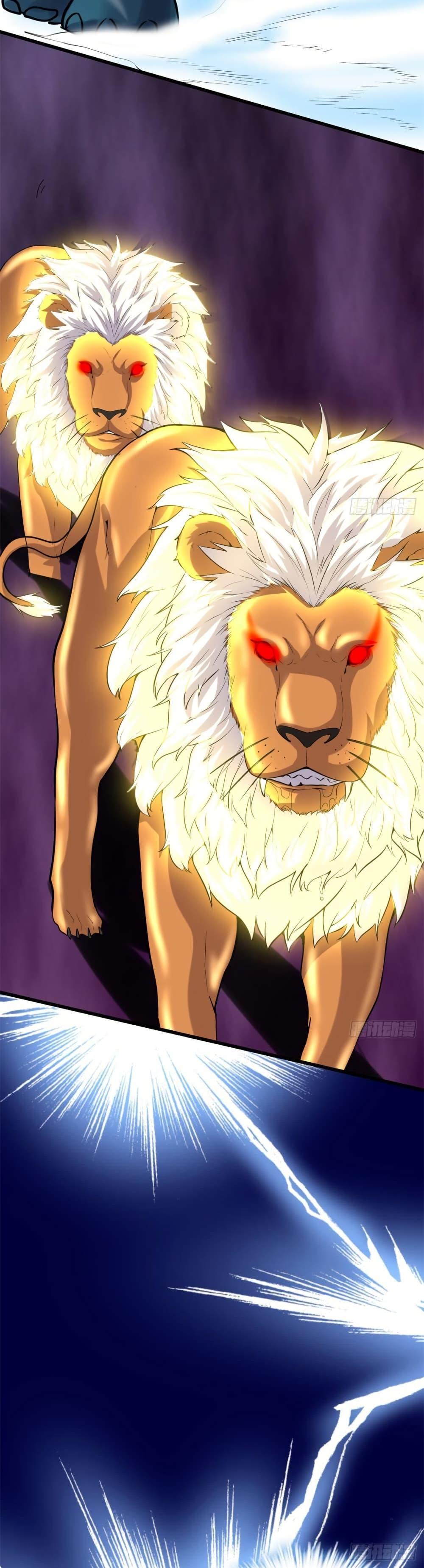 Manga-lc-com อ่านมังงะ อ่านการ์ตูน ออนไลน์ ฟรี God of War System ตอนที่ 1 2 3 4 5 6 7 8 9 10 11 12 13 14 ฟรี ไม่มีโฆษณา Manga-lc - อ่าน มังงะ อ่าน การ์ตูน ออนไลน์ อ่านมังงะ ฟรี