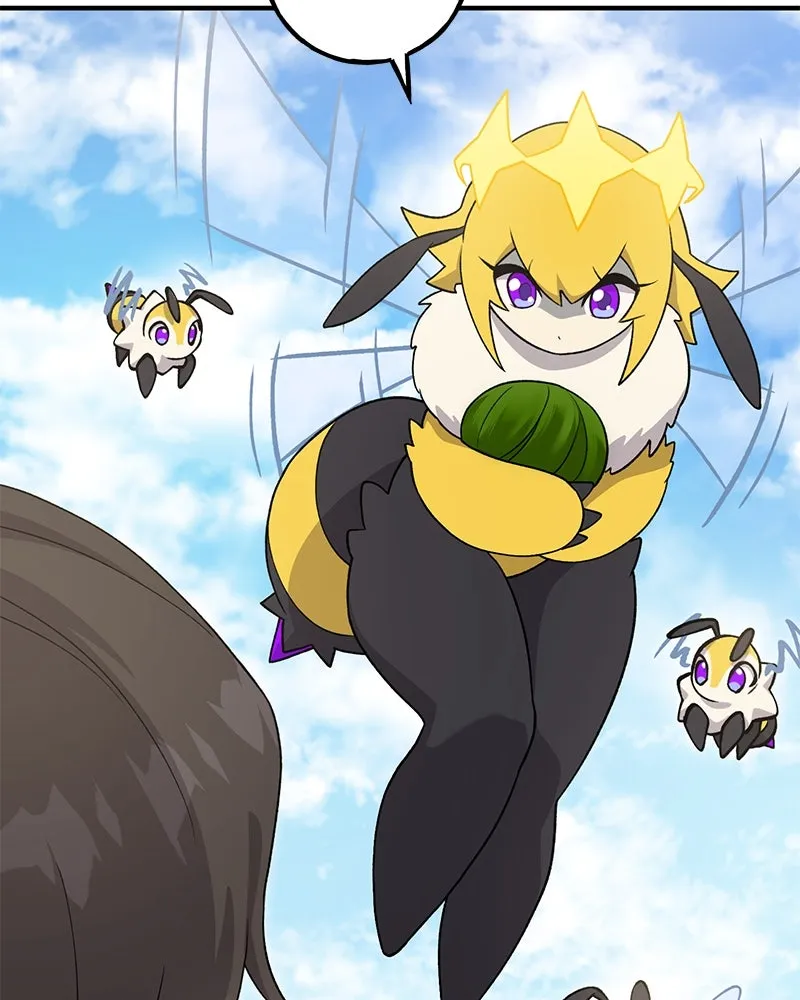 ปลูกผักพิชิตหอคอย ตอนที่ 28 รูปที่ 29