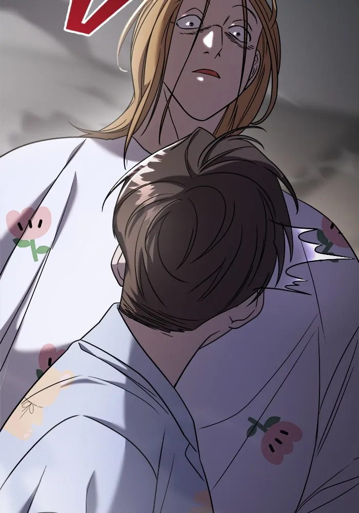 วายร้ายก็อยากมีรัก ตอนที่ 44 รูปที่ 103