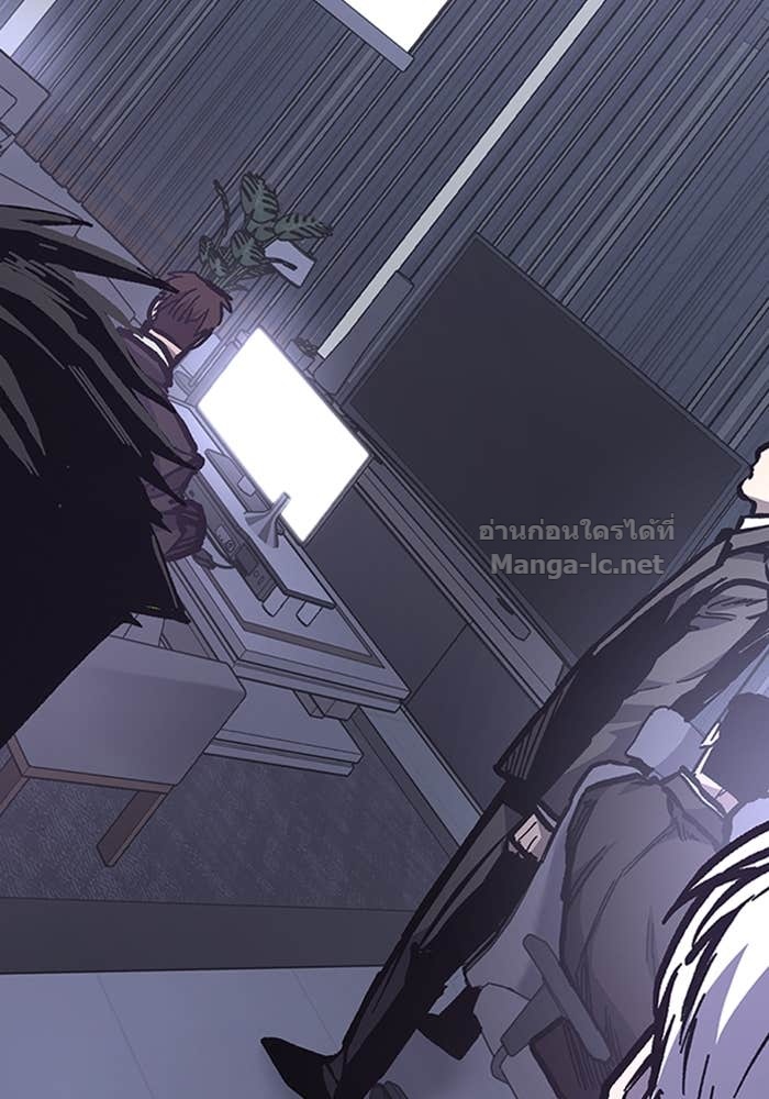 Doujin-Lc- อ่าน โดจิน มังฮวา เกาหลี ญี่ปุ่น จีน แปลไทย HECTOPASCAL ตอนที่ 1 2 3 4 5 6 7 8 9 10 11 12 13 14 ฟรี ไม่มีโฆษณา อ่าน โดจิน Manhwa เกาหลี ญี่ปุ่น จีน เรามีครบ คัดมาให้เน้นๆ โดจิน 18+ รับประกันความฟินโดย Doujin Lc