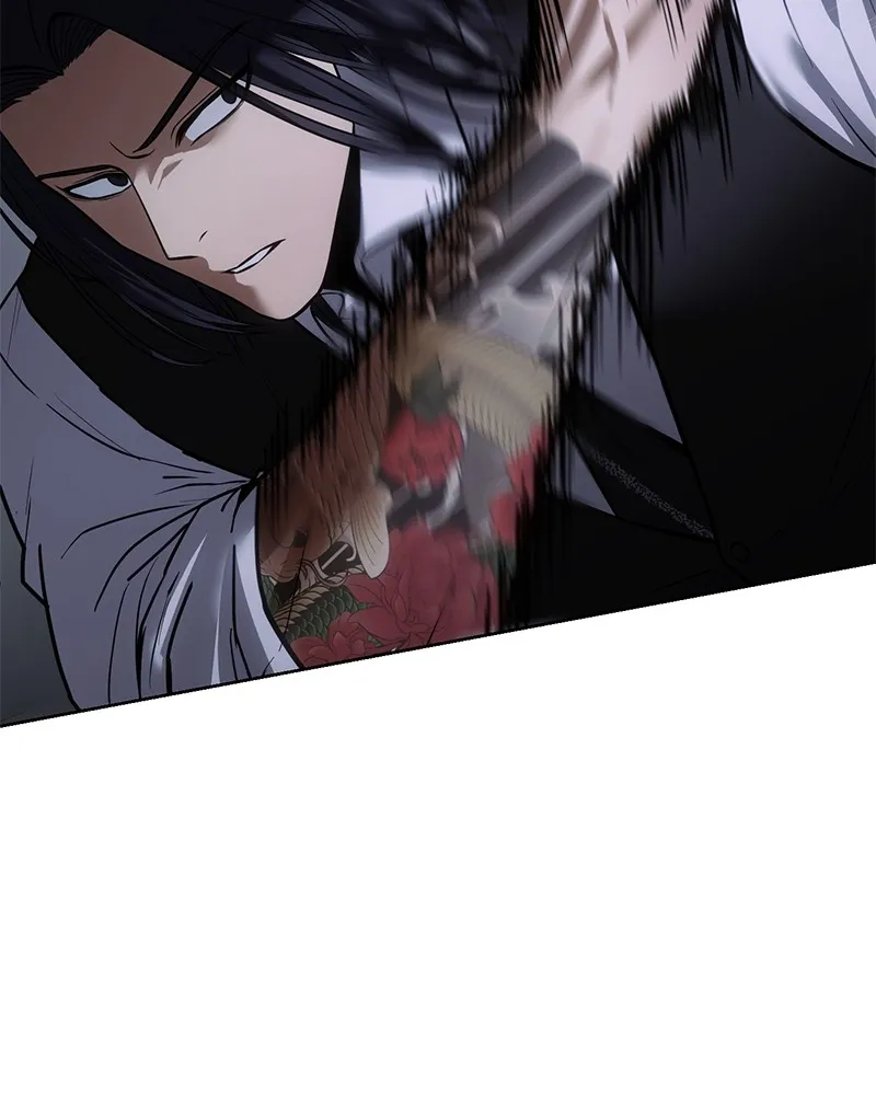 แบคXX ตอนที่ 50 รูปที่ 70