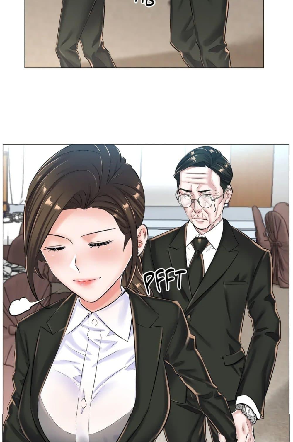 Doujin-Lc- อ่าน โดจิน มังฮวา เกาหลี ญี่ปุ่น จีน แปลไทย The Game Fatal Doctor ตอนที่ 1 2 3 4 5 6 7 8 9 10 11 12 13 14 ฟรี ไม่มีโฆษณา อ่าน โดจิน Manhwa เกาหลี ญี่ปุ่น จีน เรามีครบ คัดมาให้เน้นๆ โดจิน 18+ รับประกันความฟินโดย  Doujin Lc