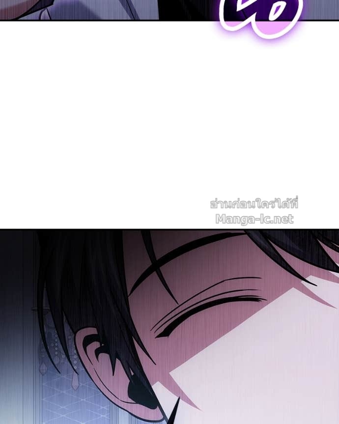 Doujin-Lc- อ่าน โดจิน มังฮวา เกาหลี ญี่ปุ่น จีน แปลไทย ฮีลเลอร์กำมะลอ ตอนที่ 1 2 3 4 5 6 7 8 9 10 11 12 13 14 ฟรี ไม่มีโฆษณา อ่าน โดจิน Manhwa เกาหลี ญี่ปุ่น จีน เรามีครบ คัดมาให้เน้นๆ โดจิน 18+ รับประกันความฟินโดย Doujin Lc