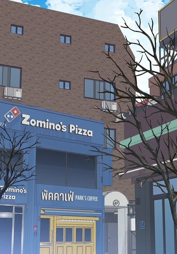 สลับรัก สลับชะตา ตอนที่ 59 รูปที่ 19