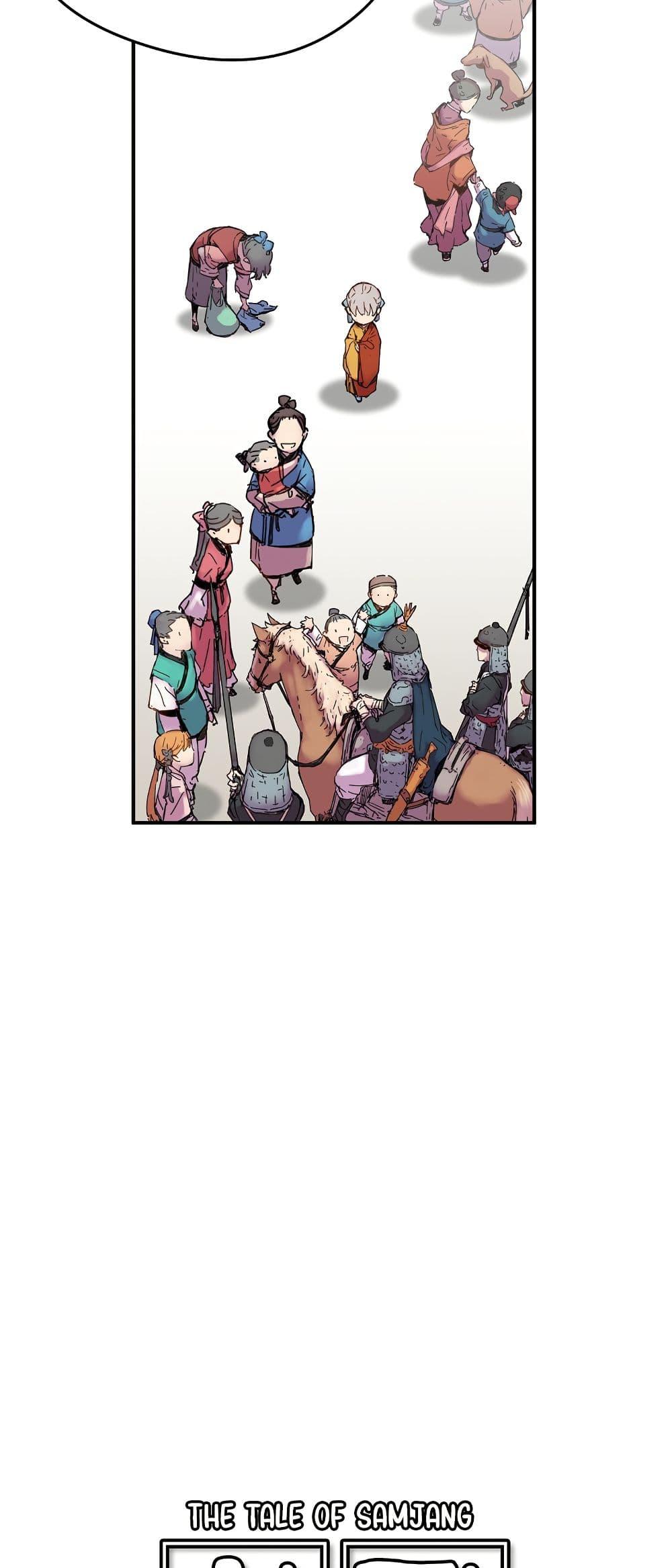 Manga-lc-com อ่านมังงะ อ่านการ์ตูน ออนไลน์ ฟรี The Tale of Samjang ตอนที่ 1 2 3 4 5 6 7 8 9 10 11 12 13 14 ฟรี ไม่มีโฆษณา Manga-lc - อ่าน มังงะ อ่าน การ์ตูน ออนไลน์ อ่านมังงะ ฟรี